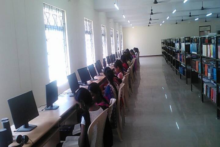 it-lab